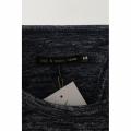 Small Product Preview Image 4